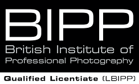 LBIPP Qualified